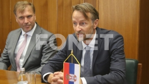 Potrebni opipljivi rezultati